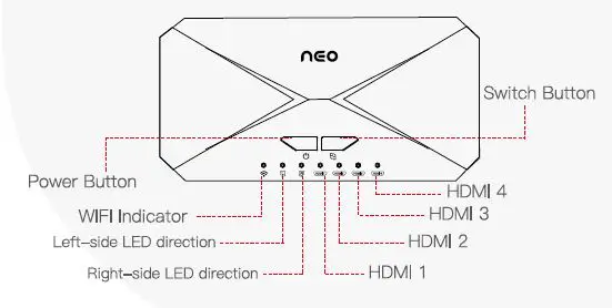 lytmi-HSA20R-LED-Controller-fig-2
