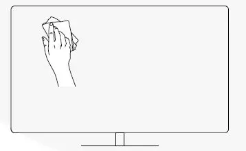 lytmi-HSA20R-LED-Controller-fig-4