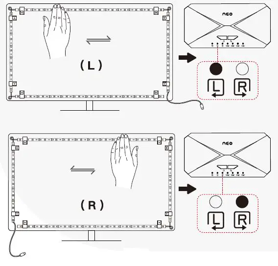 lytmi-HSA20R-LED-Controller-fig-5
