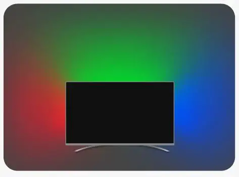 lytmi-HSA20R-LED-Controller-fig-7