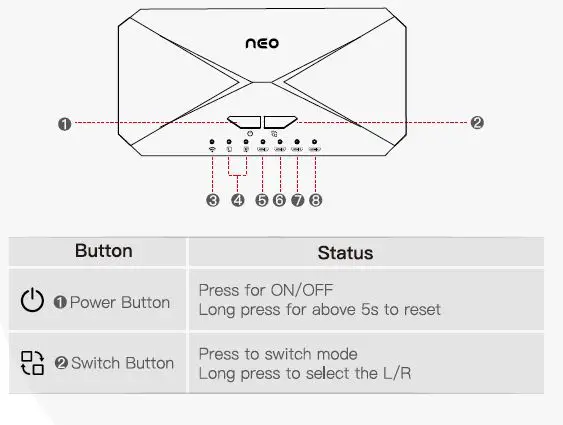 lytmi-HSA20R-LED-Controller-fig-8