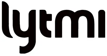 lytmi-HSA20R-LED-Controller-logo