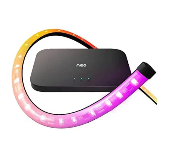 lytmi-HSA20R-LED-Controller-prodact-img