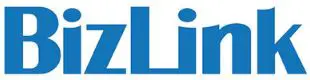 BizLink LOGO