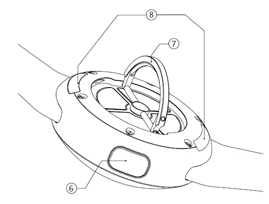 KROSS STUDIO-Lotus-Tourbillon-Smartwatch-2