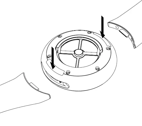 KROSS STUDIO-Lotus-Tourbillon-Smartwatch-5