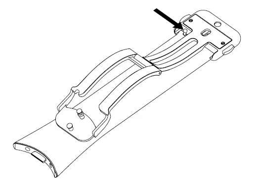 KROSS STUDIO-Lotus-Tourbillon-Smartwatch-7