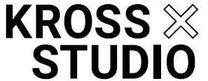 KROSS STUDIO-logo