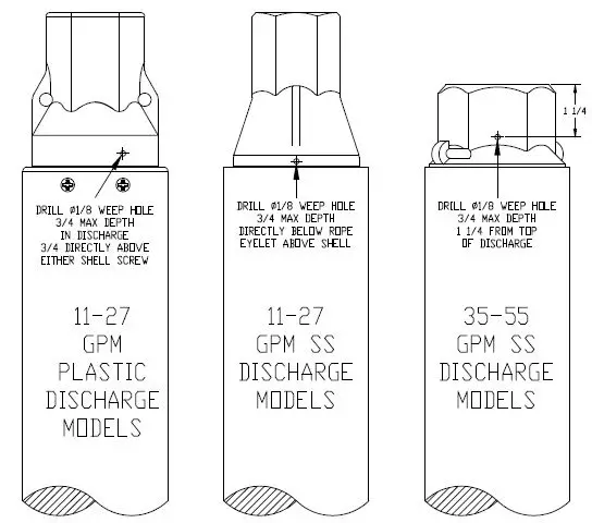 Flint-Walling-Effluent-Turbine-Submersible-Pumps-fig- (6)
