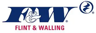 Flint-Walling-logo