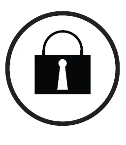 LifeSmart-ZCFPP2042US-Infrared-Quartz-Fireplace-11