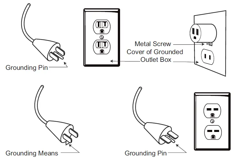 LifeSmart-ZCFPP2042US-Infrared-Quartz-Fireplace-02