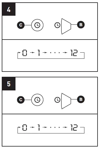 LifeSmart-ZCFPP2042US-Infrared-Quartz-Fireplace-06