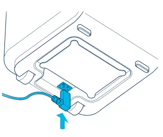 Blueair 7700 Series Health Protect - Fig 1