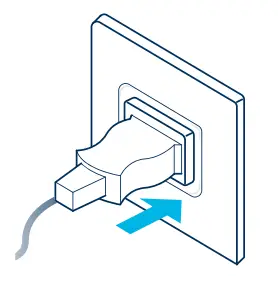 Blueair 7700 Series Health Protect - Fig 2