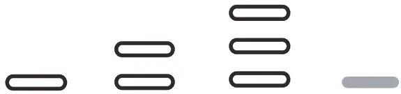 Blueair 7700 Series Health Protect - icon6