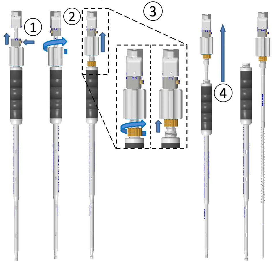 NUVASIVE-D1300006-Modulus-ALIF-Straight-Awl-fig1
