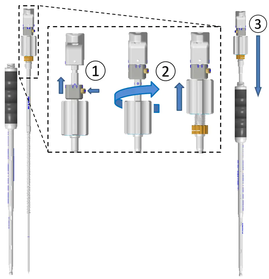NUVASIVE-D1300006-Modulus-ALIF-Straight-Awl-fig2