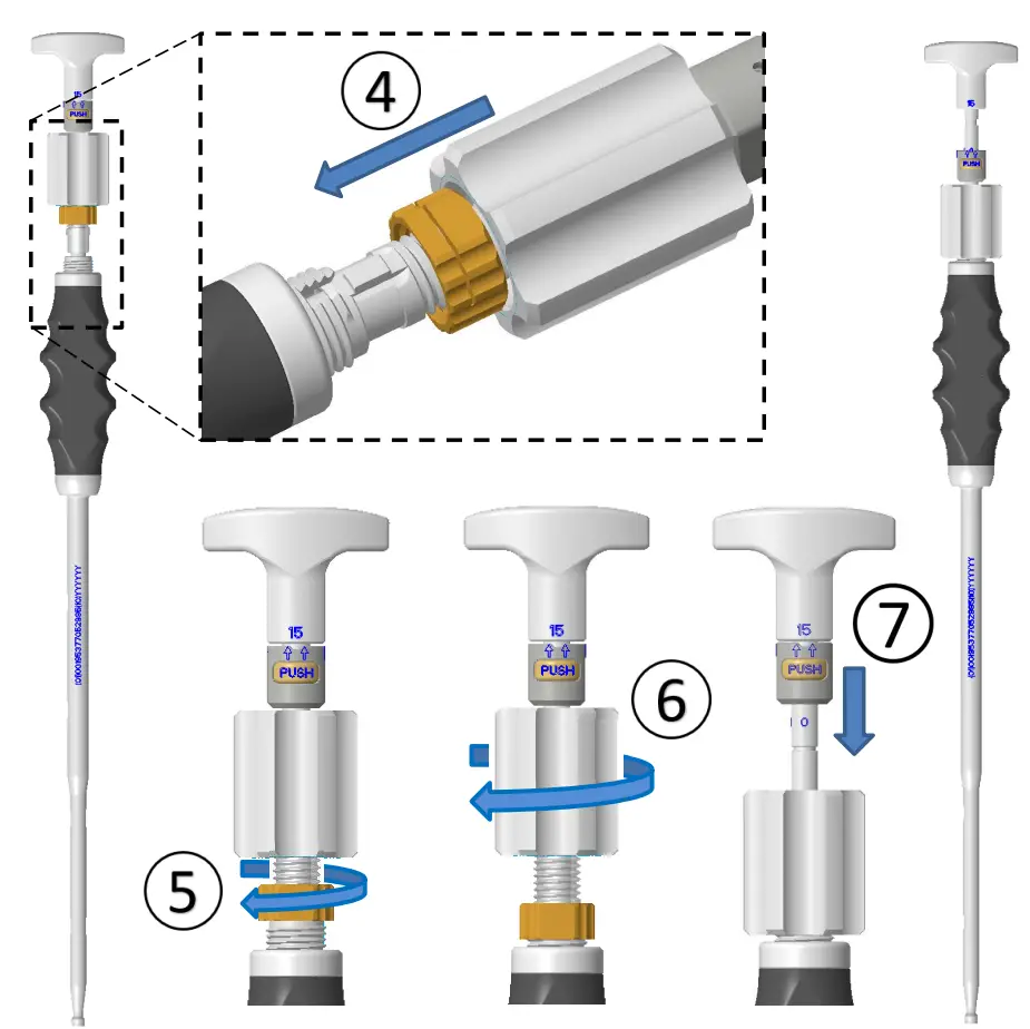 NUVASIVE-D1300006-Modulus-ALIF-Straight-Awl-fig3