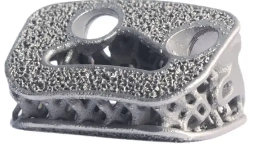 NUVASIVE-D1300006-Modulus-ALIF-Straight-Awl-prodict