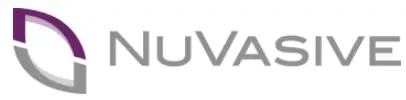 NUVASIVE-logo