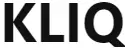 KLIQ LOGO