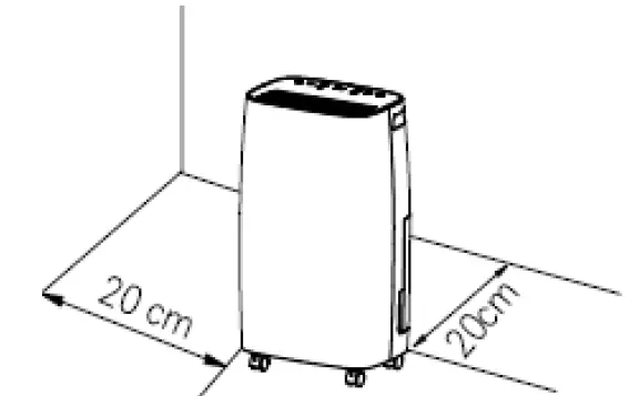PRINCESS-01-368010-02-001-Dehumidifier-01
