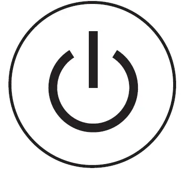 PRINCESS-01-368010-02-001-Dehumidifier-02