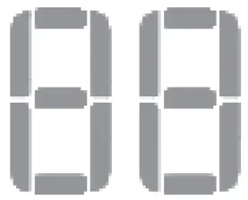 PRINCESS-01-368010-02-001-Dehumidifier-04