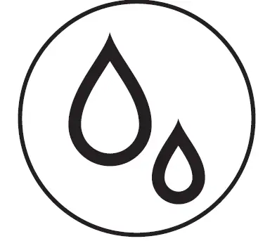 PRINCESS-01-368010-02-001-Dehumidifier-05