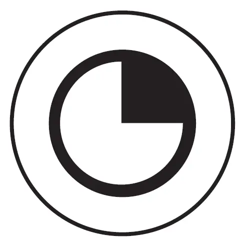 PRINCESS-01-368010-02-001-Dehumidifier-06