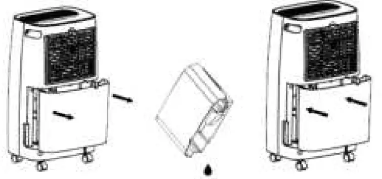 PRINCESS-01-368010-02-001-Dehumidifier-07