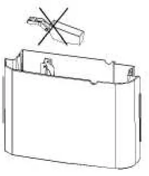 PRINCESS-01-368010-02-001-Dehumidifier-09