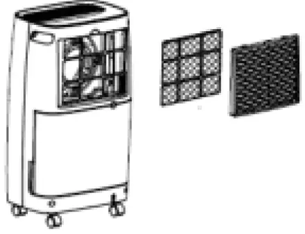 PRINCESS-01-368010-02-001-Dehumidifier-10