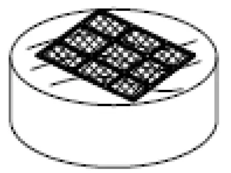 PRINCESS-01-368010-02-001-Dehumidifier-11