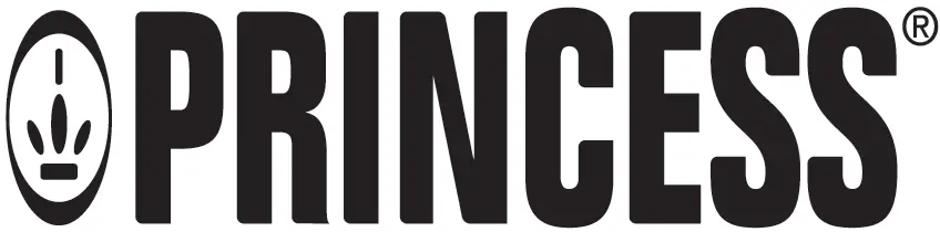 PRINCESS-01-368010-02-001-Dehumidifier-LOGO