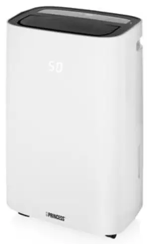 PRINCESS-01-368010-02-001-Dehumidifier-PRODUCT-IMAGE