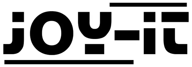 JOY-iT logo