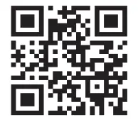PRINCESS 01.112754.01.001 Convection Oven - qr code