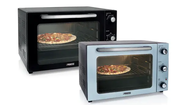 PRINCESS 01.112754.01.001 Convection Oven