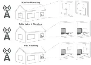 ASSEMBLY INSTRUCTIONS