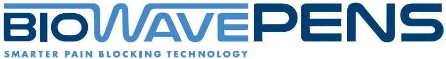 BioWavePENS-Unit-logo