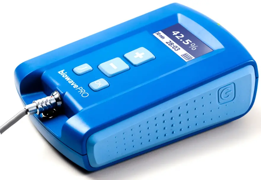 BioWavePENS-Unit-product-image