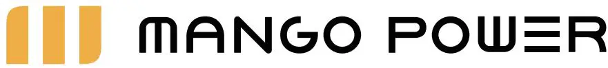 MANGO-POWER-LOGO
