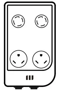 MANGO-POWER-mSocket-Pro-Portable-Power-Station-FIG2