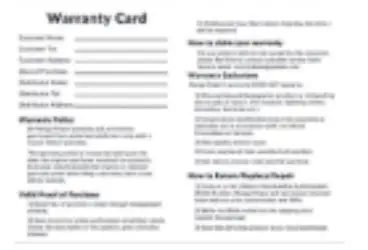 MANGO-POWER-mSocket-Pro-Portable-Power-Station-FIG3