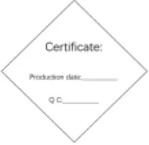 MANGO-POWER-mSocket-Pro-Portable-Power-Station-FIG5