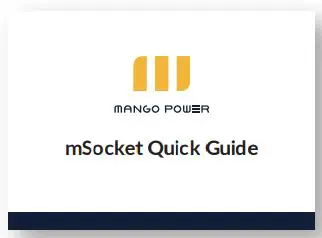 MANGO-POWER-mSocket-Pro-Portable-Power-Station-FIG6