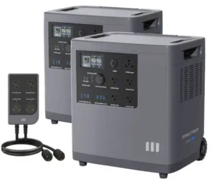 MANGO-POWER-mSocket-Pro-Portable-Power-Station-PRODUCT