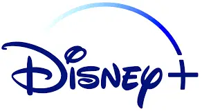 Disney Logo